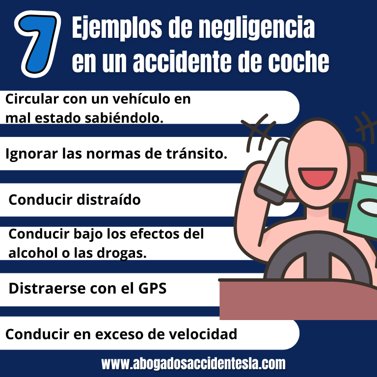 ejemplos-negligencia-accidente-coche