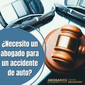 necesito-abogado-accidente-auto