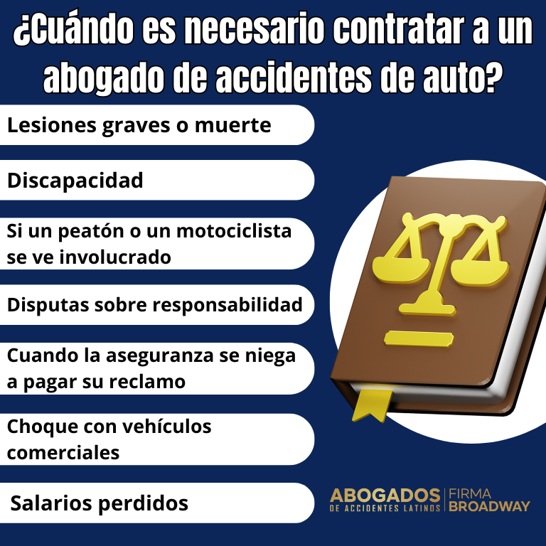 cuando-necesario-contratar-abogado-accidentes-auto