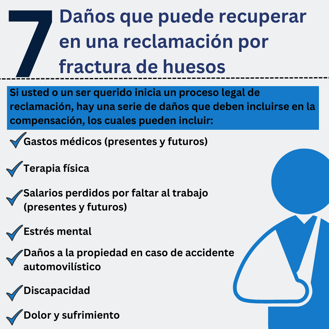 abogados-accidentes-fractura-de-huesos