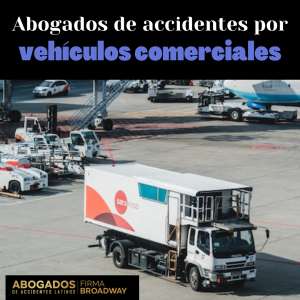 Abogados-de-accidentes-latinos