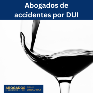 abogados-de-accidentes-por-conductor-ebrio