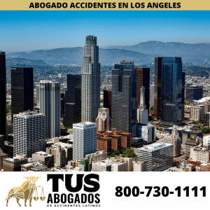 tus-abogados-de-accidentes-latinos-los-angeles