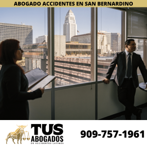 tus-abogados-de-accidentes-latinos-san-bernardino