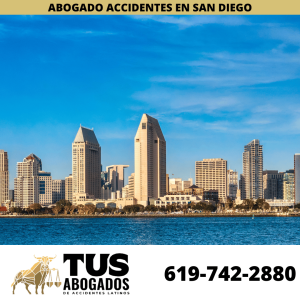 tus-abogados-de-accidentes-latinos-san-diego