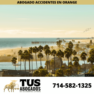 tus-abogados-de-accidentes-latinos-orange