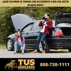 accidente-con-auto-alquilado