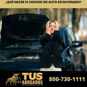 chocan-auto-estacionado