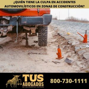 culpa-accidente-zona-construccion