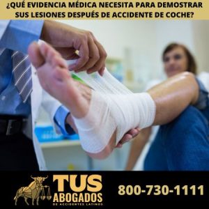 evidencia-medica-accidente