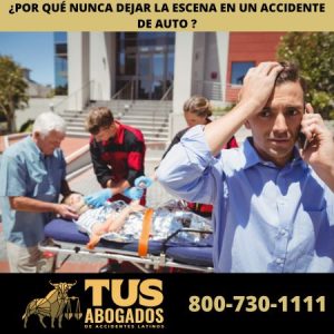 no-dejar-escena-de-accidente