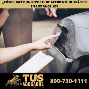 reporte-accidente