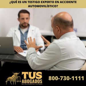 testigo-experto-accidentes