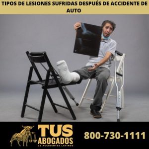 tipos-lesiones-sufridas