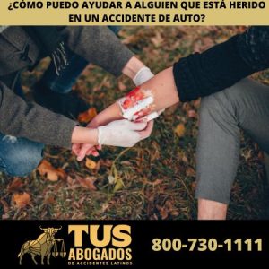 ayudar-herido-accidente