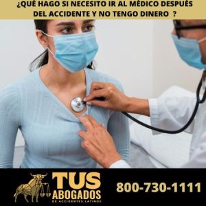 necesito-atencion-medica-y-no-tengo-dinero