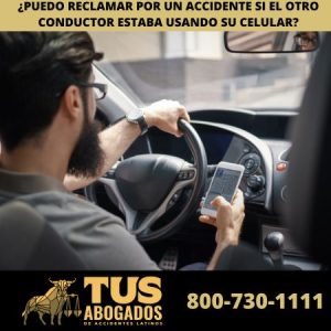 reclamo-por-conductor-usa-celular