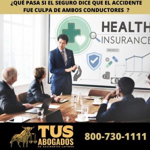 seguro-culpa-ambos-conductores