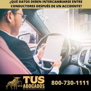 conductores-intercambian-datos