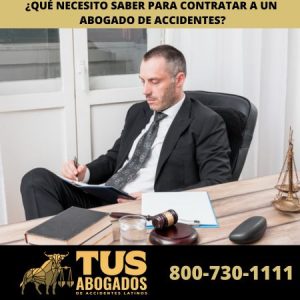 contratar-abogado-accidentes