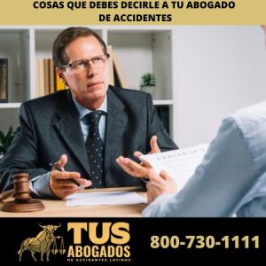 cosas-decirle-a-abogados