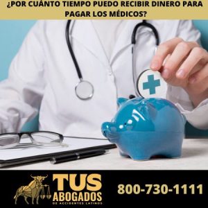 dinero-para-gastos-medicos