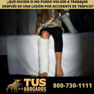 no-puedo-trabajar-por-lesion-accidente