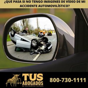 video-de-accidente